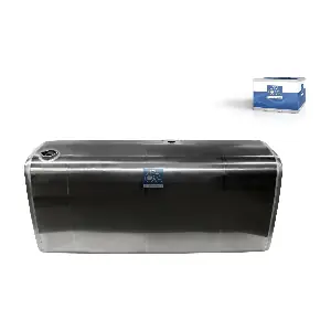 7420503510 RENAULT