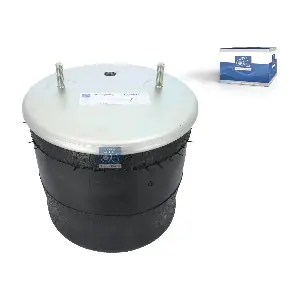 MLF7042 MERITOR