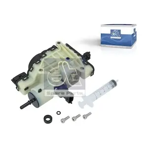 7.24825 DT Spare Parts