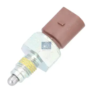 1184575 DT Spare Parts