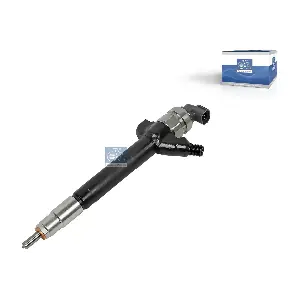 DT Spare Parts 12.24000