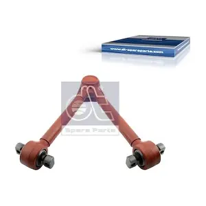5.10201 DT Spare Parts
