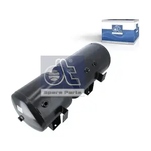 5.70084 DT Spare Parts