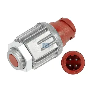 DT Spare Parts 3.33381