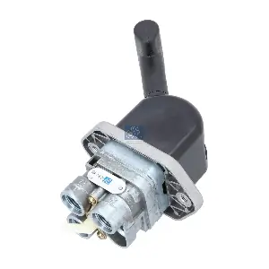570156 DT Spare Parts