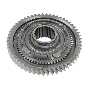 95531332 DT Spare Parts
