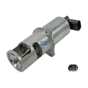 DT Spare Parts 6.23176