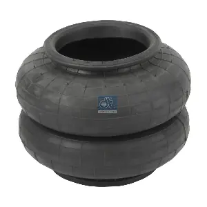 DT Spare Parts 2.61024