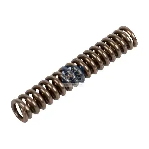 470052 DT Spare Parts