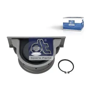 3.59113 DT Spare Parts