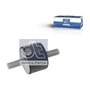 6.37273 DT Spare Parts