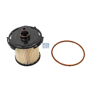 DT Spare Parts 13.43150
