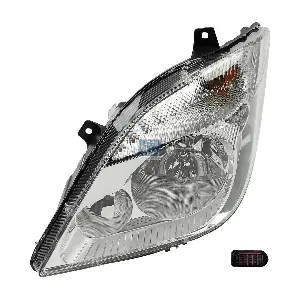 9068200161 OLSA Parts