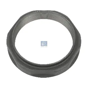 4.40431 DT Spare Parts