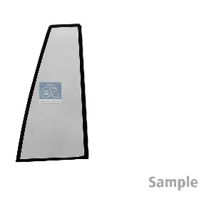 1284046 DT Spare Parts