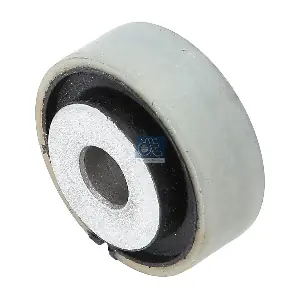 4.81777 DT Spare Parts