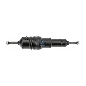 DT Spare Parts 2.70011