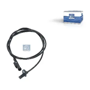 4.70143 DT Spare Parts