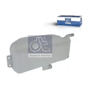 215091 DT Spare Parts