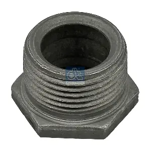 440278 DT Spare Parts