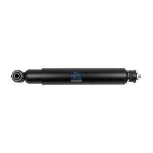 7.12526 DT Spare Parts