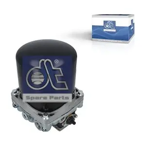 2.44251 DT Spare Parts
