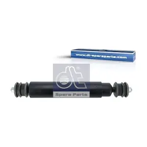 DT Spare Parts 513027