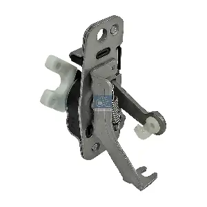 1280087 DT Spare Parts