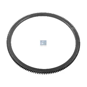 4.62101 DT Spare Parts