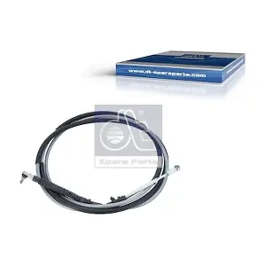 647198 DT Spare Parts