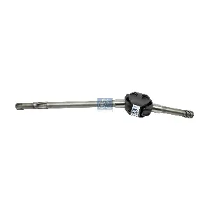 DT Spare Parts 3.63302