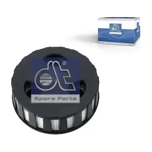 7.50873 DT Spare Parts