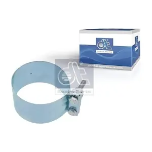 63096 DT Spare Parts