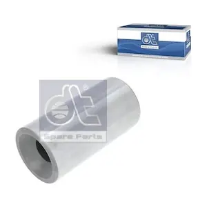 310402 DT Spare Parts