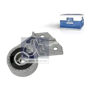 DT Spare Parts 1.11370