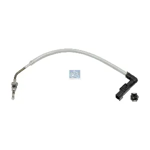 276098 DT Spare Parts