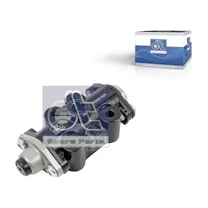 21917534 VOLVO