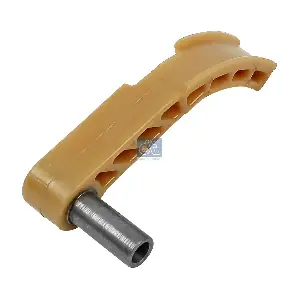 4.68175 DT Spare Parts