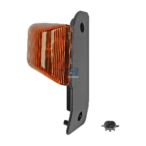 550131 DT Spare Parts