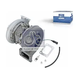 3722078 MOTAIR TURBO