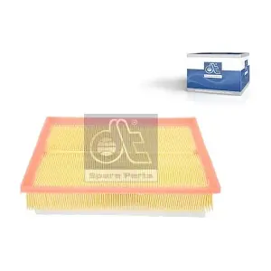 625021 DT Spare Parts