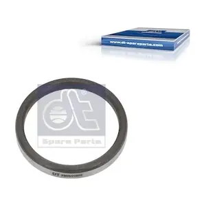 60428 DT Spare Parts