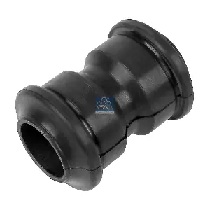4.50494 DT Spare Parts