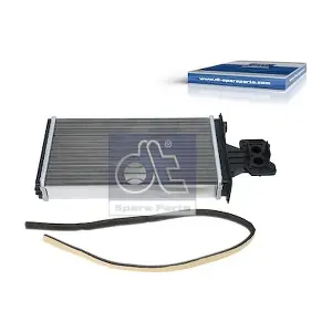 DT Spare Parts 7.74030