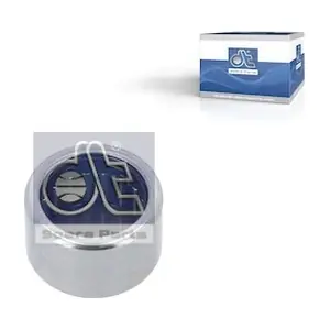 63328 DT Spare Parts