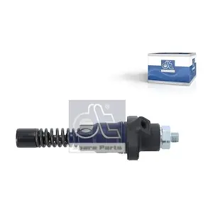 2.12327 DT Spare Parts