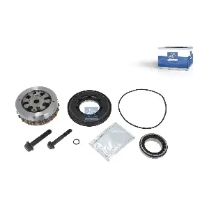 100779 DT Spare Parts