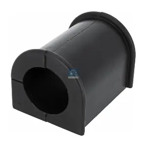 1.25027 DT Spare Parts