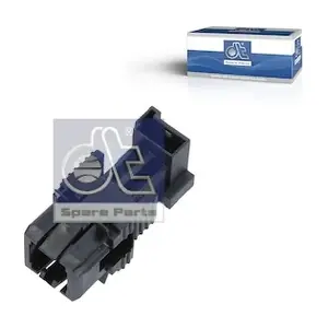 DT Spare Parts 4.69424