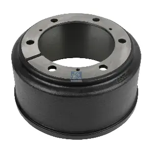 3.62006 DT Spare Parts